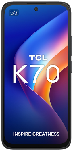 TCL K70